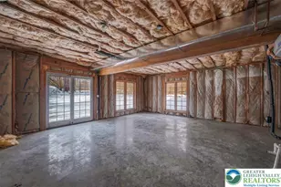 235 Wolf Hollow Rd, Kidder, PA 18624 - Photo 85