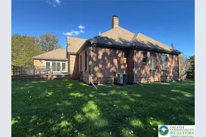 235 Wolf Hollow Road, Kidder, PA 18624 - Photo 11
