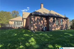 235 Wolf Hollow Rd, Kidder, PA 18624 - Photo 11