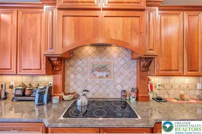 235 Wolf Hollow Road, Kidder, PA 18624 - Photo 35