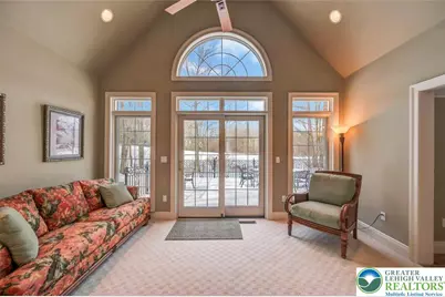 235 Wolf Hollow Road, Kidder, PA 18624 - Photo 39