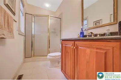 235 Wolf Hollow Road, Kidder, PA 18624 - Photo 65