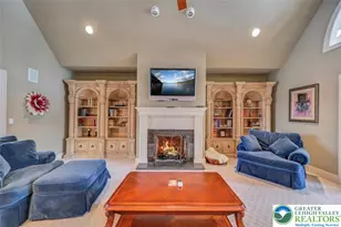 235 Wolf Hollow Rd, Kidder, PA 18624 - Photo 23
