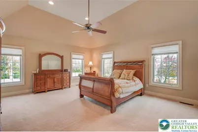 235 Wolf Hollow Road, Kidder, PA 18624 - Photo 55