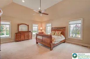 235 Wolf Hollow Rd, Kidder, PA 18624 - Photo 55