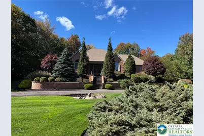 235 Wolf Hollow Road, Kidder Twp, PA 18624 - Photo 1