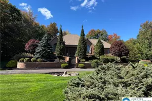 235 Wolf Hollow Rd, Kidder Twp, PA 18624 - Photo 1