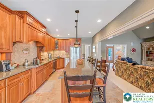 235 Wolf Hollow Rd, Kidder, PA 18624 - Photo 29