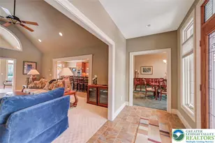 235 Wolf Hollow Rd, Kidder, PA 18624 - Photo 17