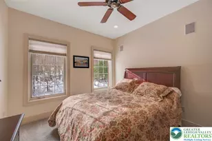 235 Wolf Hollow Rd, Kidder, PA 18624 - Photo 67