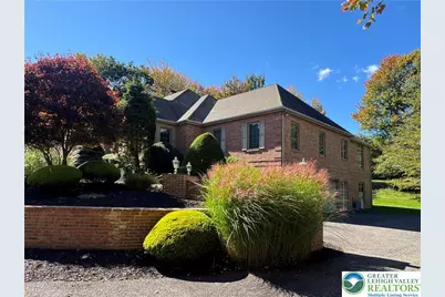 235 Wolf Hollow Road, Kidder, PA 18624 - Photo 5