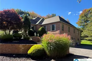 235 Wolf Hollow Rd, Kidder, PA 18624 - Photo 5