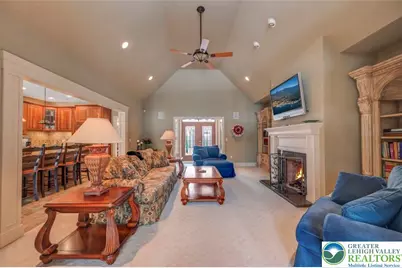 235 Wolf Hollow Road, Kidder Twp, PA 18624 - Photo 21