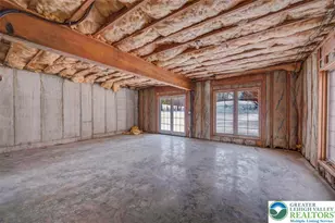 235 Wolf Hollow Rd, Kidder, PA 18624 - Photo 87