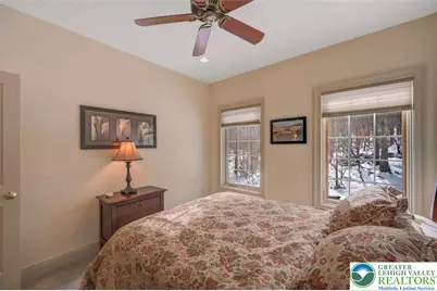 235 Wolf Hollow Road, Kidder, PA 18624 - Photo 69