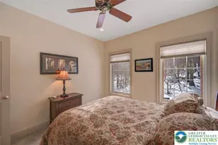 235 Wolf Hollow Rd, Kidder, PA 18624 - Photo 69