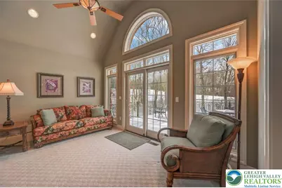 235 Wolf Hollow Road, Kidder Twp, PA 18624 - Photo 37