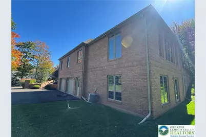 235 Wolf Hollow Road, Kidder, PA 18624 - Photo 7