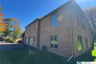 235 Wolf Hollow Rd, Kidder, PA 18624 - Photo 7