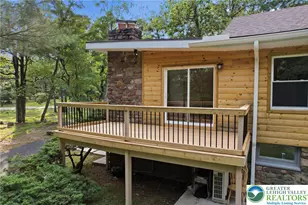 158 Pineknoll Dr, Kidder, PA 18624 - Photo 49