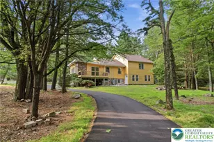 158 Pineknoll Dr, Kidder, PA 18624 - Photo 1