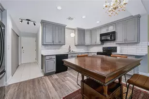3300 Quarry St, Whitehall Township, PA 18052 - Photo 3