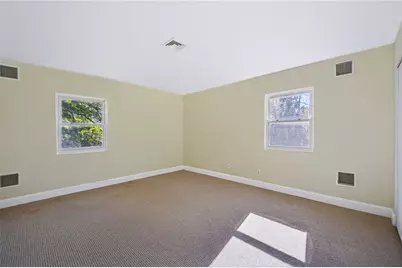 3300 Quarry Street #B2, Whitehall Township, PA 18052 - Photo 9