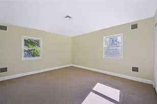 3300 Quarry St, Whitehall Township, PA 18052 - Photo 9