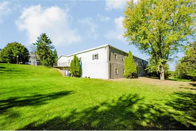 3300 Quarry Street #B2, Whitehall Township, PA 18052 - Photo 1