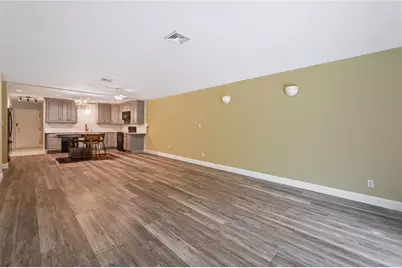 3300 Quarry Street #B2, Whitehall Township, PA 18052 - Photo 7