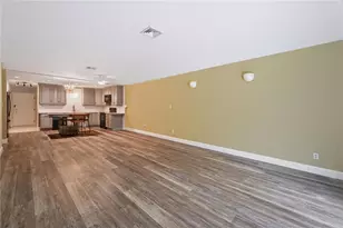 3300 Quarry St, Whitehall Township, PA 18052 - Photo 7