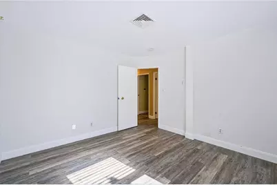 3300 Quarry Street #B2, Whitehall Township, PA 18052 - Photo 13