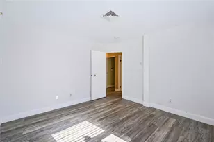 3300 Quarry St, Whitehall Township, PA 18052 - Photo 13