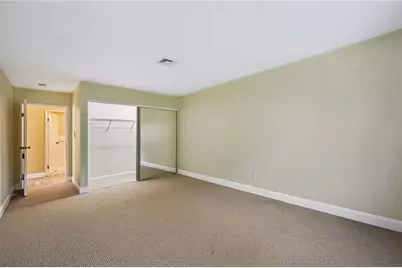 3300 Quarry Street #B2, Whitehall Township, PA 18052 - Photo 17