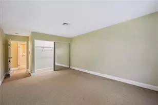 3300 Quarry St, Whitehall Township, PA 18052 - Photo 17