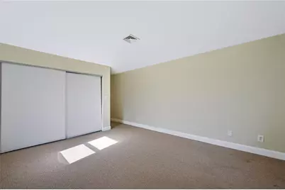3300 Quarry Street #B2, Whitehall Township, PA 18052 - Photo 11