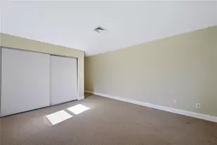 3300 Quarry St, Whitehall Township, PA 18052 - Photo 11