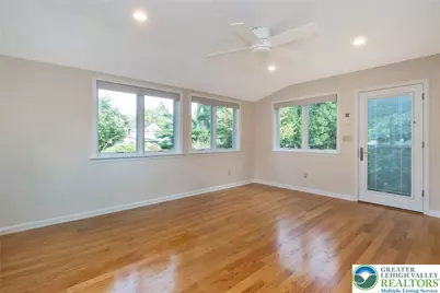 919 Hawthorn Road, Salisbury Township, PA 18103 - Photo 17