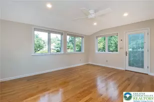 919 Hawthorn Rd, Salisbury Township, PA 18103 - Photo 17