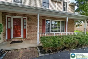 919 Hawthorn Rd, Salisbury Township, PA 18103 - Photo 5