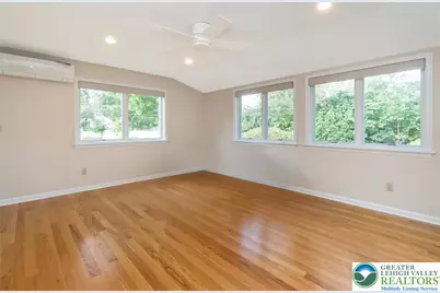 919 Hawthorn Road, Salisbury Township, PA 18103 - Photo 19