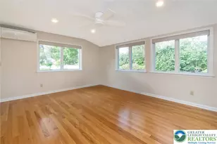 919 Hawthorn Rd, Salisbury Township, PA 18103 - Photo 19