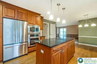 919 Hawthorn Road, Salisbury Township, PA 18103 - Photo 9