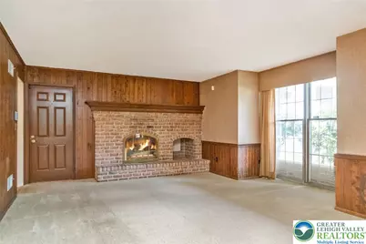 919 Hawthorn Road, Salisbury Township, PA 18103 - Photo 25