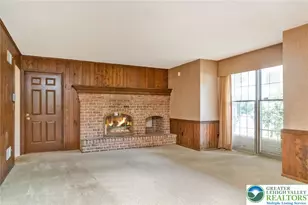 919 Hawthorn Rd, Salisbury Township, PA 18103 - Photo 25
