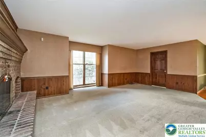 919 Hawthorn Road, Salisbury Township, PA 18103 - Photo 23