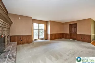 919 Hawthorn Rd, Salisbury Township, PA 18103 - Photo 23