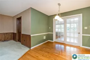 919 Hawthorn Rd, Salisbury Township, PA 18103 - Photo 15