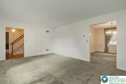 919 Hawthorn Road, Salisbury Township, PA 18103 - Photo 27