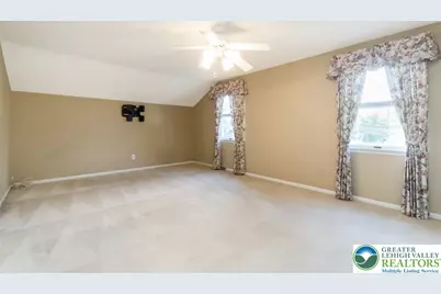 919 Hawthorn Road, Salisbury Township, PA 18103 - Photo 31
